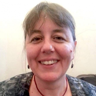 thumb_Ishara De Garis thumb_Ishara De Garis
